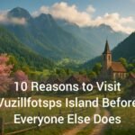 to visit vuzillfotsps