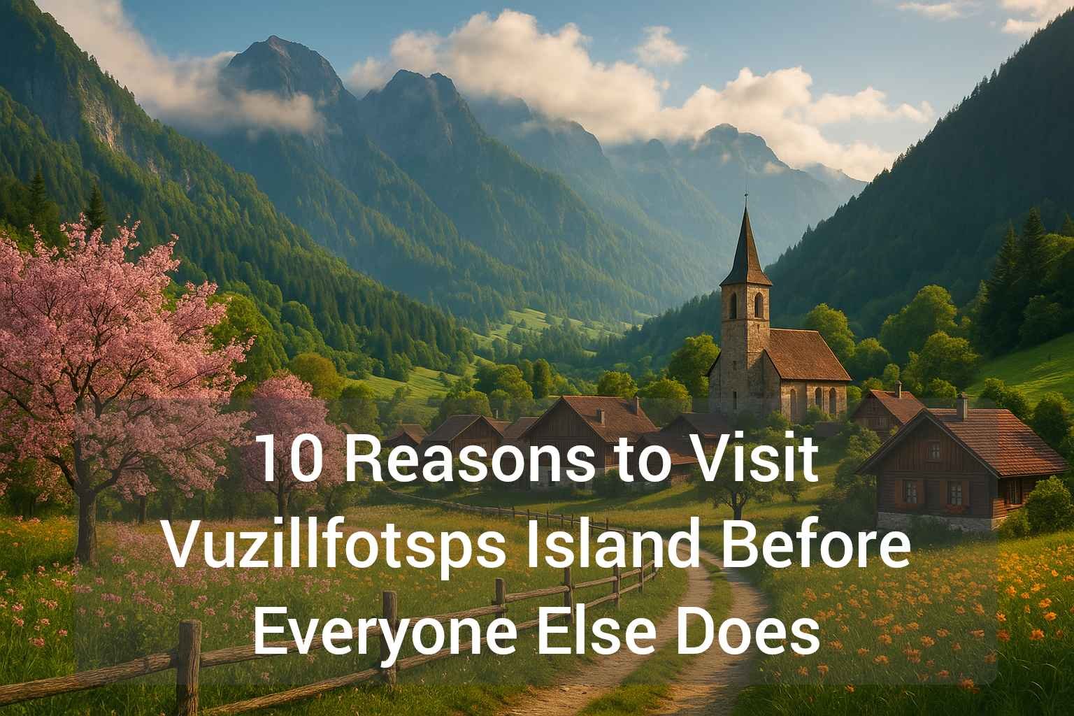 to visit vuzillfotsps