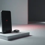 rajkot updates news:when will the tesla phone be released