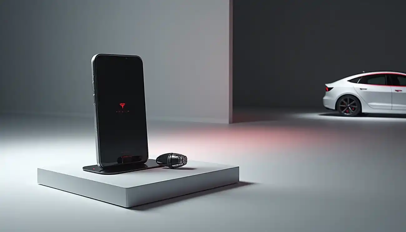 rajkot updates news:when will the tesla phone be released