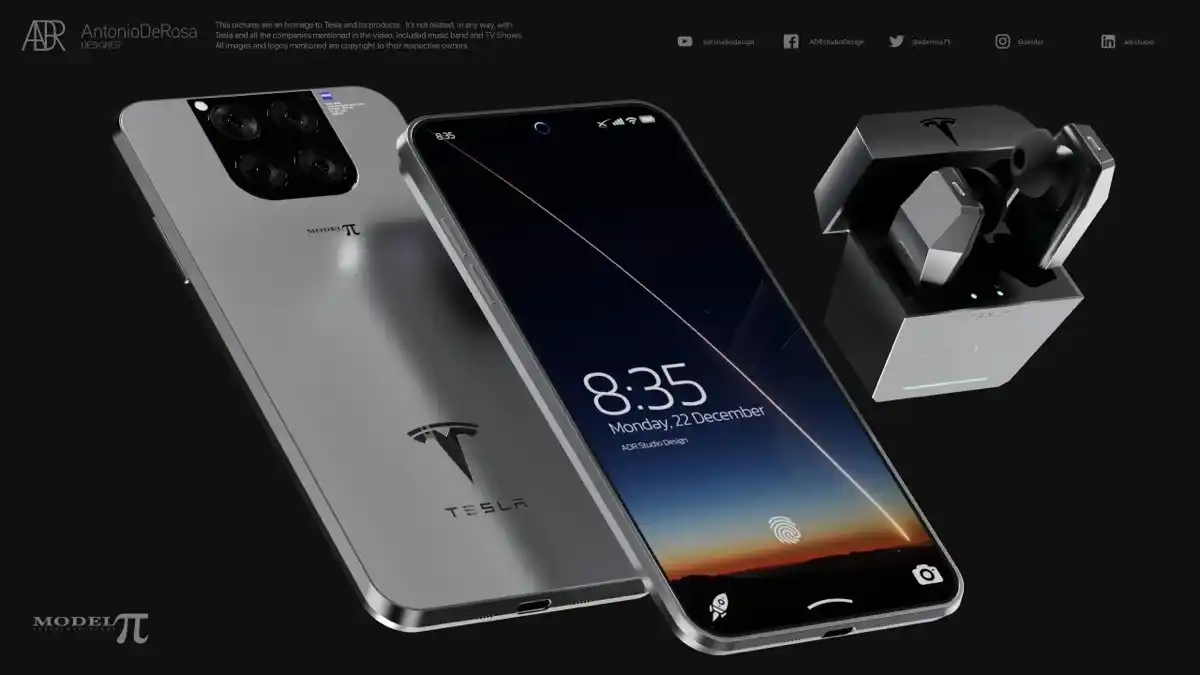 rajkot updates news:when will the tesla phone be released