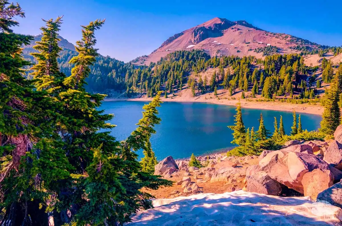 best national parks to visit in the us