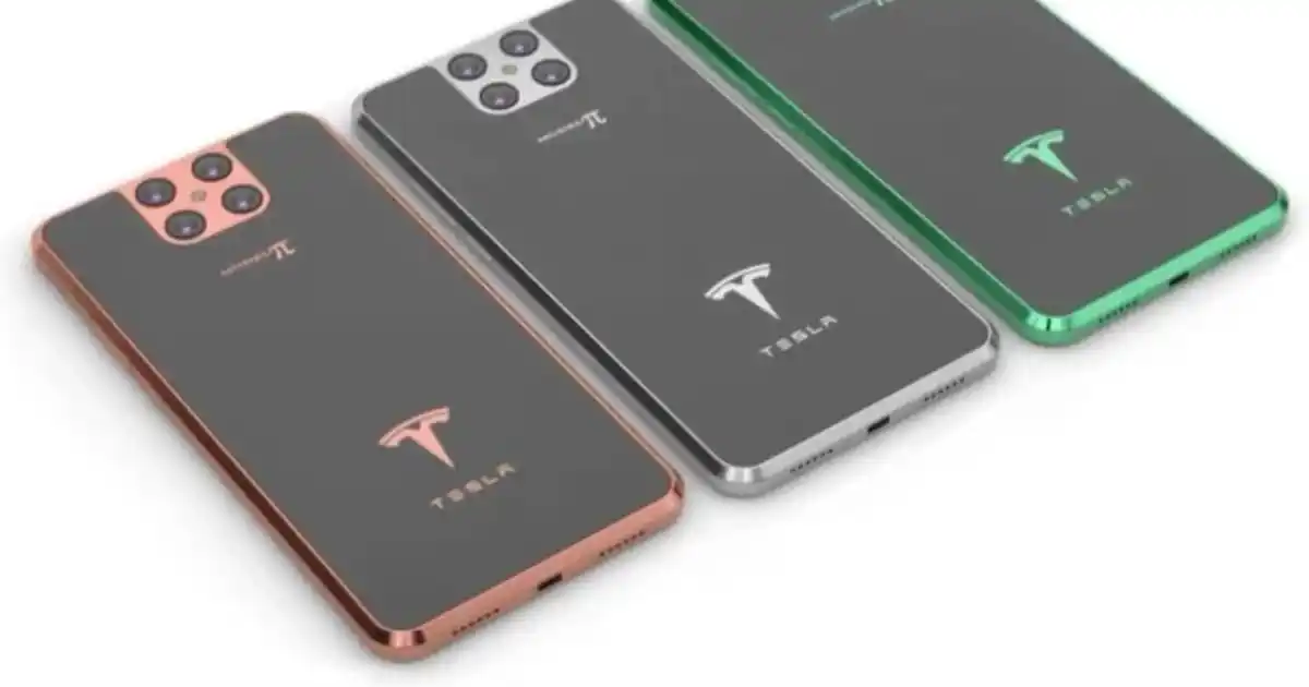 rajkot updates news:when will the tesla phone be released