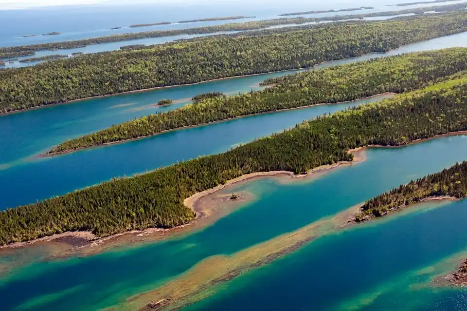 best national parks to visit in the us