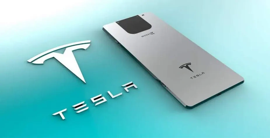 rajkot updates news:when will the tesla phone be released