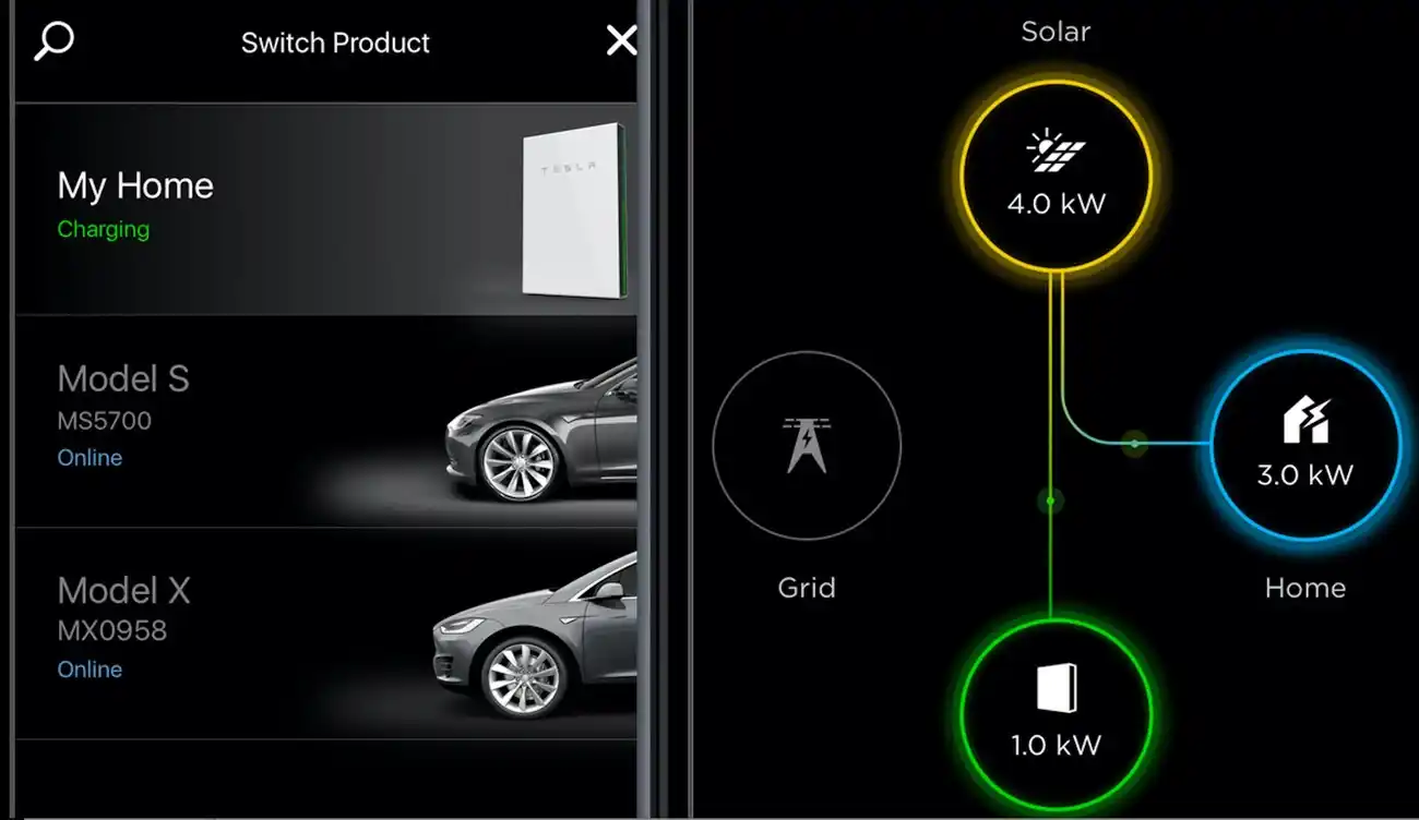 rajkot updates news:when will the tesla phone be released