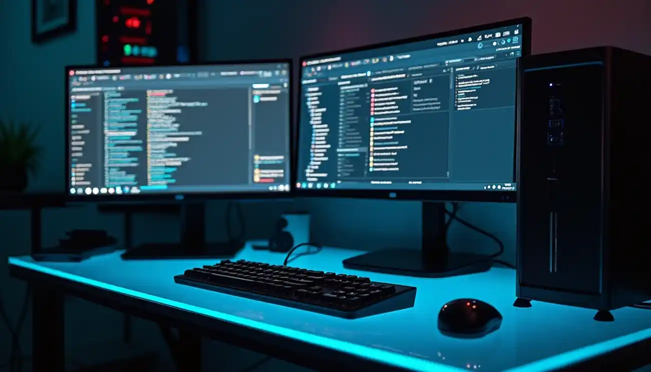 What Is Janit585.4z? The Real Story Behind This Digital Code [2025 Guide]