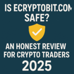 ecryptobit .com