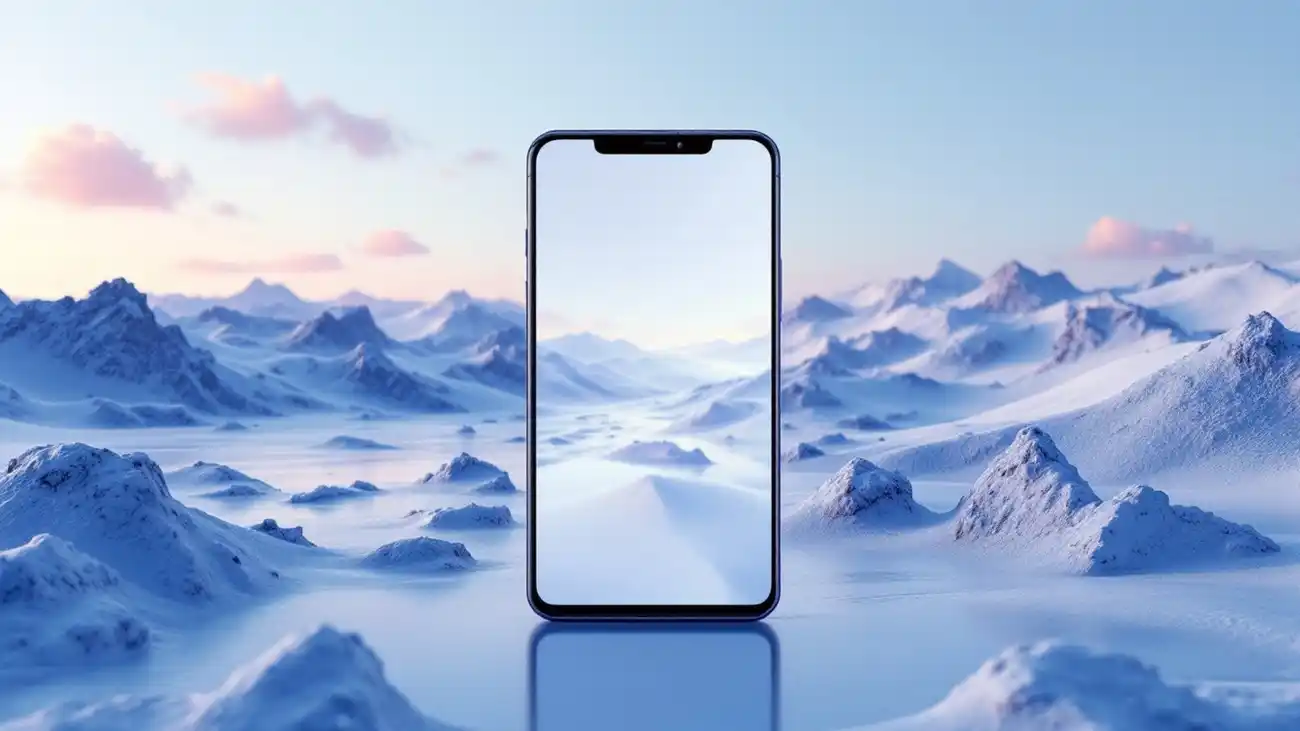 rajkot updates news:when will the tesla phone be released
