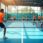 nlpadel