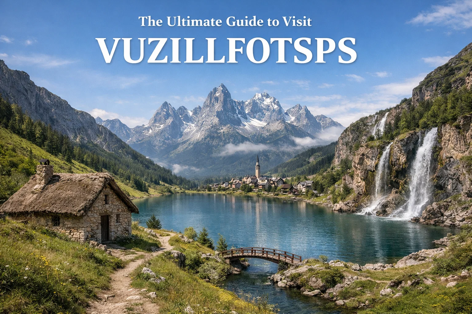  to Visit Vuzillfotsps